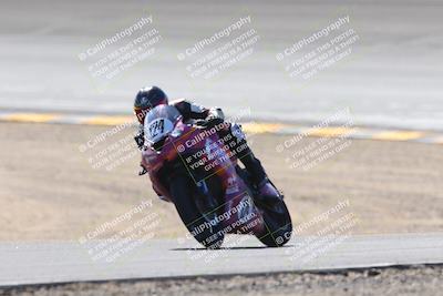 media/Oct-30-2022-CVMA (Sun) [[fb421c3cec]]/Race 10 Supersport Middleweight Shootout/